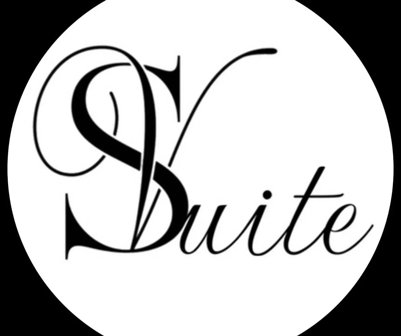 Vsuite Linate Milan 0*,