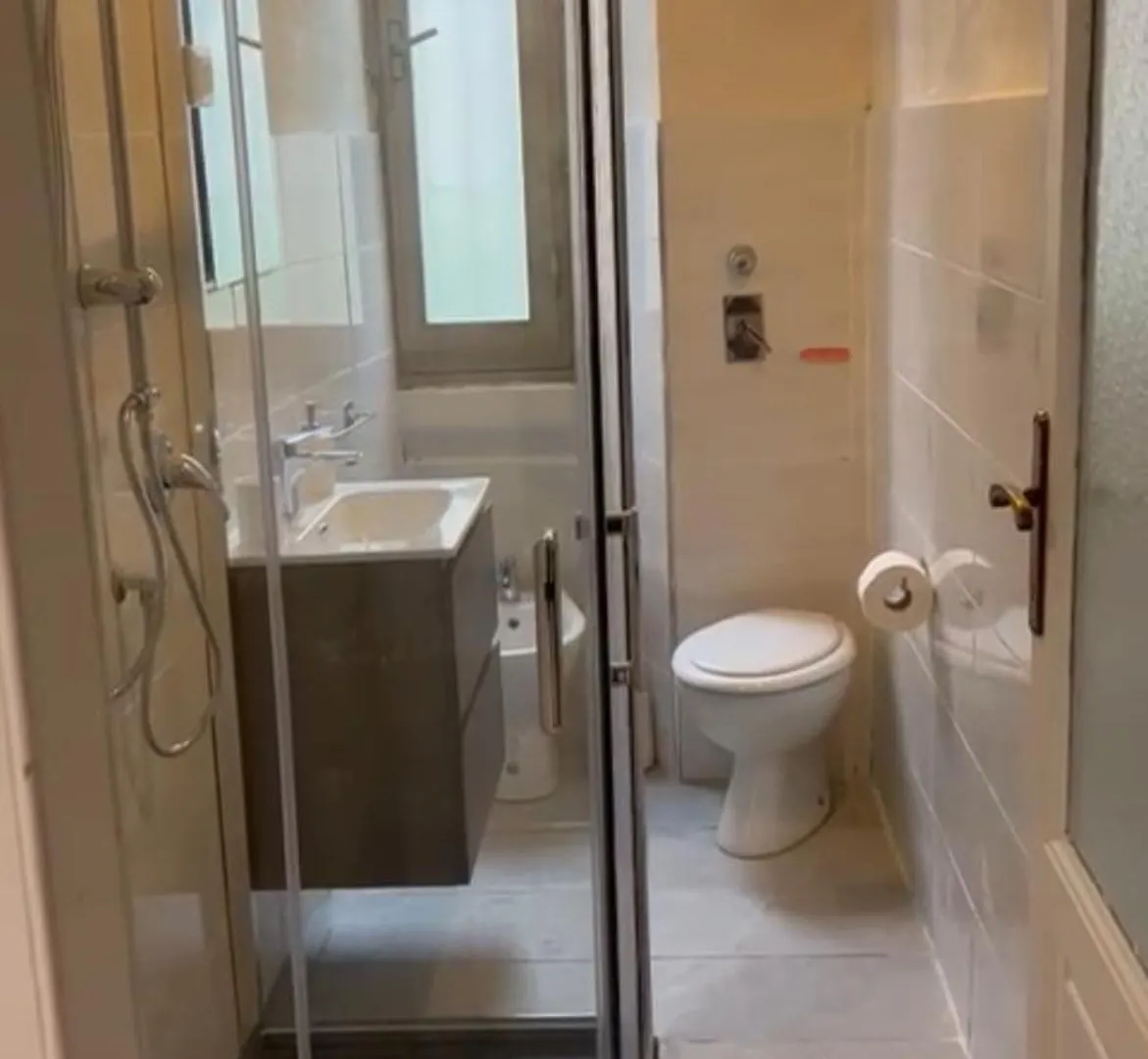 Vsuite Linate Milan