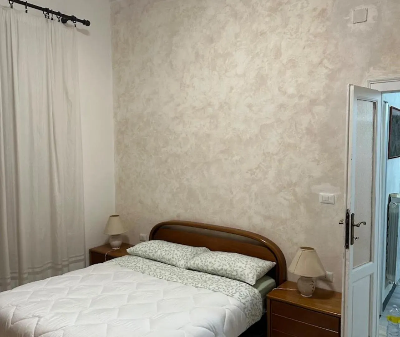 Vsuite Linate Milan